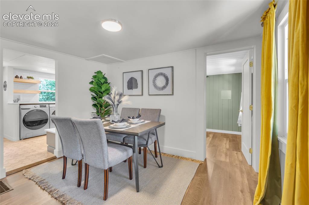 344 Plainview Place Manitou Springs CO 80829
