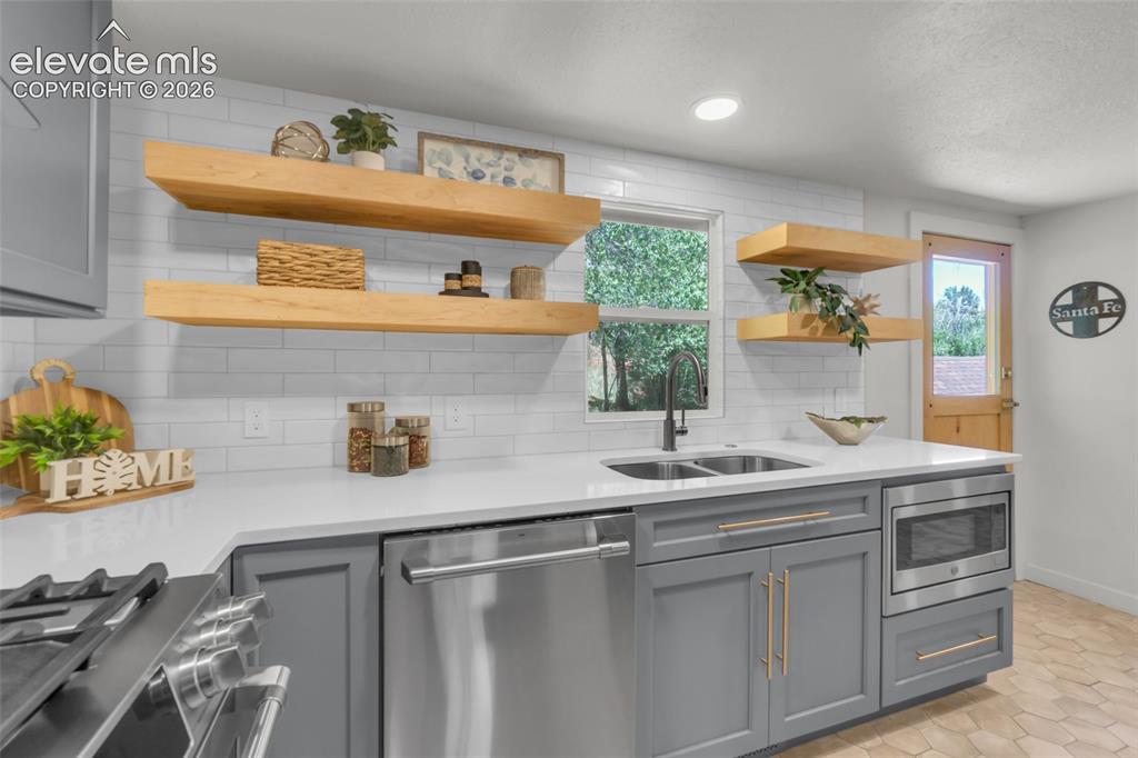 344 Plainview Place Manitou Springs CO 80829