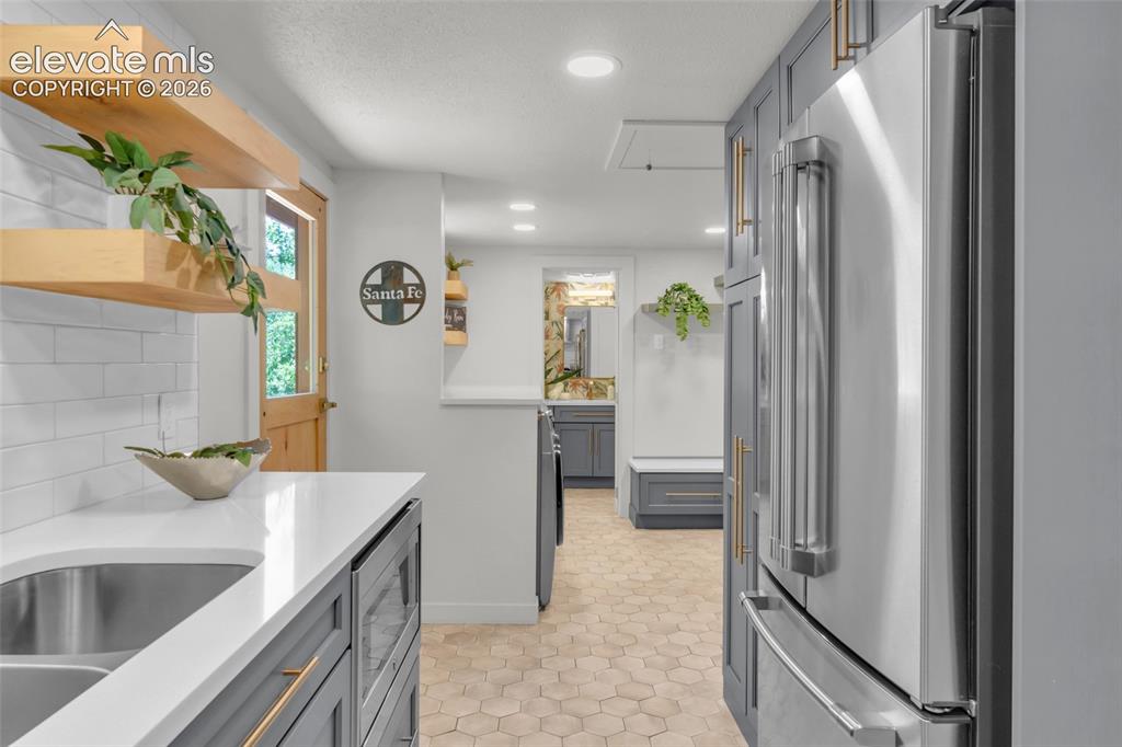 344 Plainview Place Manitou Springs CO 80829