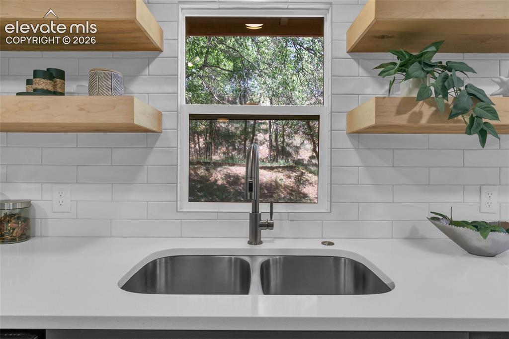 344 Plainview Place Manitou Springs CO 80829