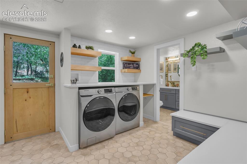 344 Plainview Place Manitou Springs CO 80829