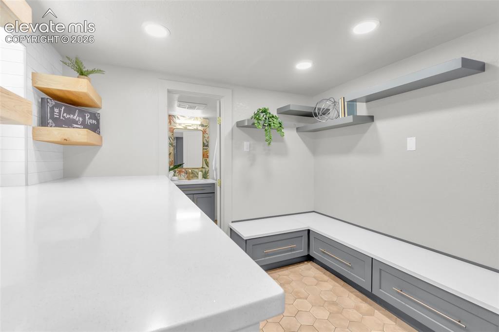 344 Plainview Place Manitou Springs CO 80829