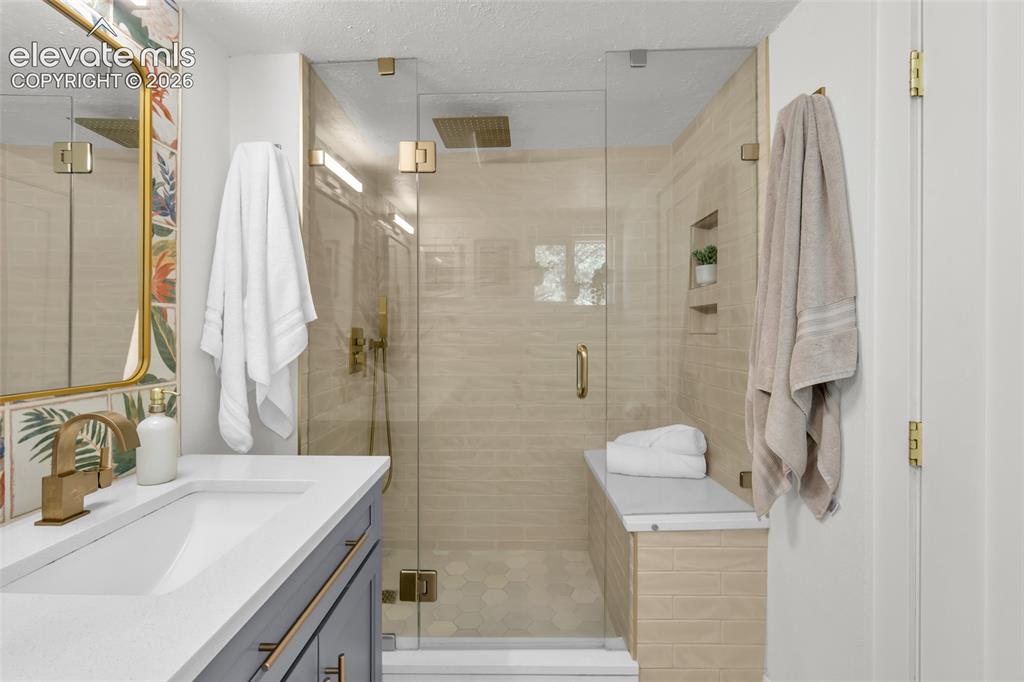 344 Plainview Place Manitou Springs CO 80829