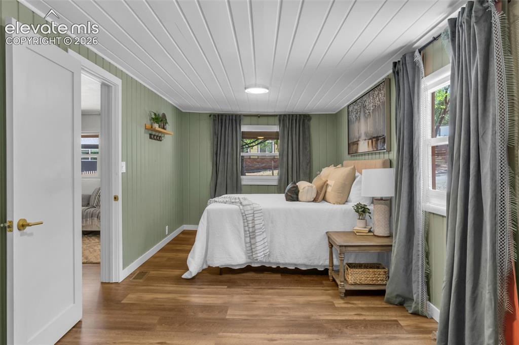 344 Plainview Place Manitou Springs CO 80829