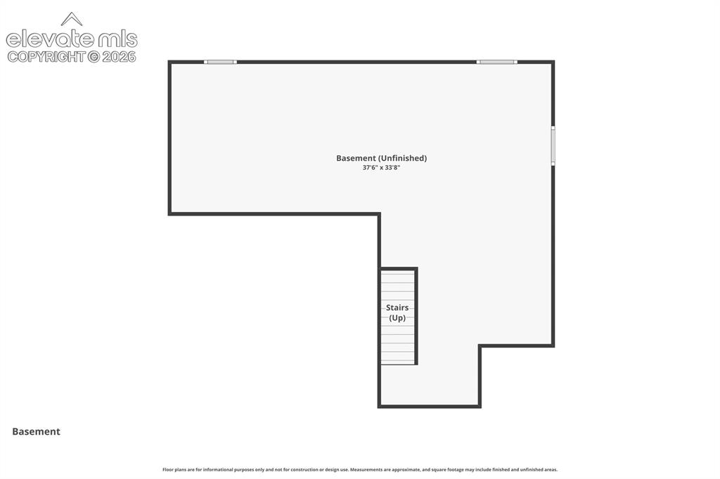 1922 Woodpark Drive Colorado Springs CO 80951