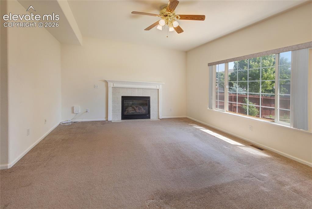 6676 Alibi Circle Colorado Springs CO 80923