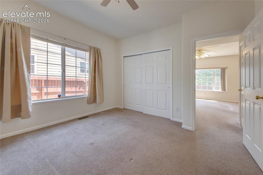 6676 Alibi Circle Colorado Springs CO 80923