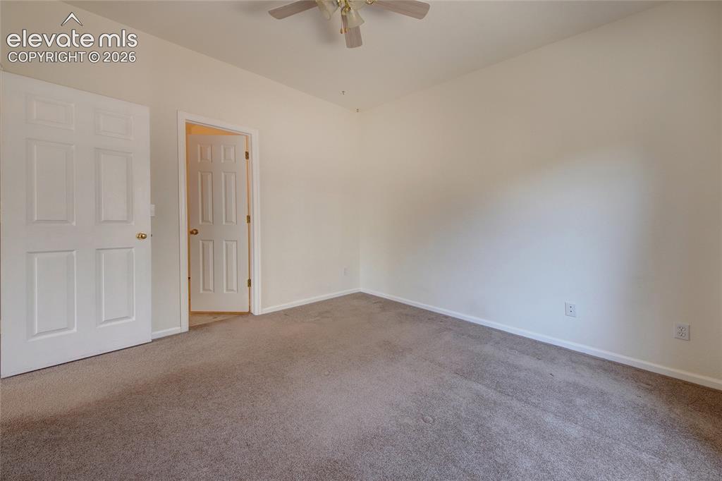 6676 Alibi Circle Colorado Springs CO 80923
