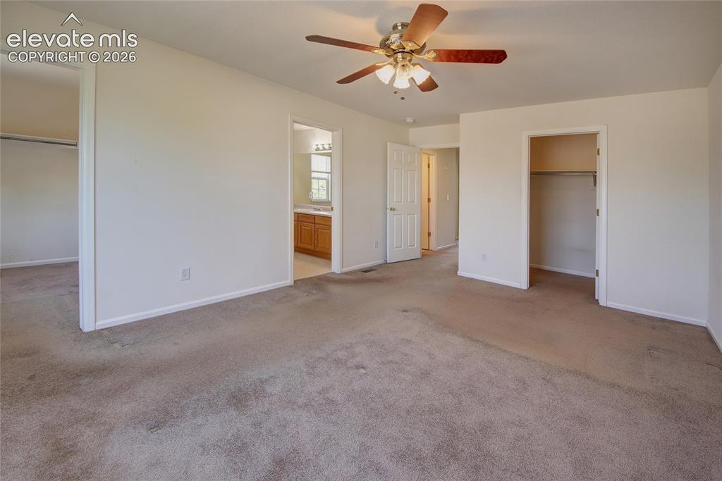 6676 Alibi Circle Colorado Springs CO 80923