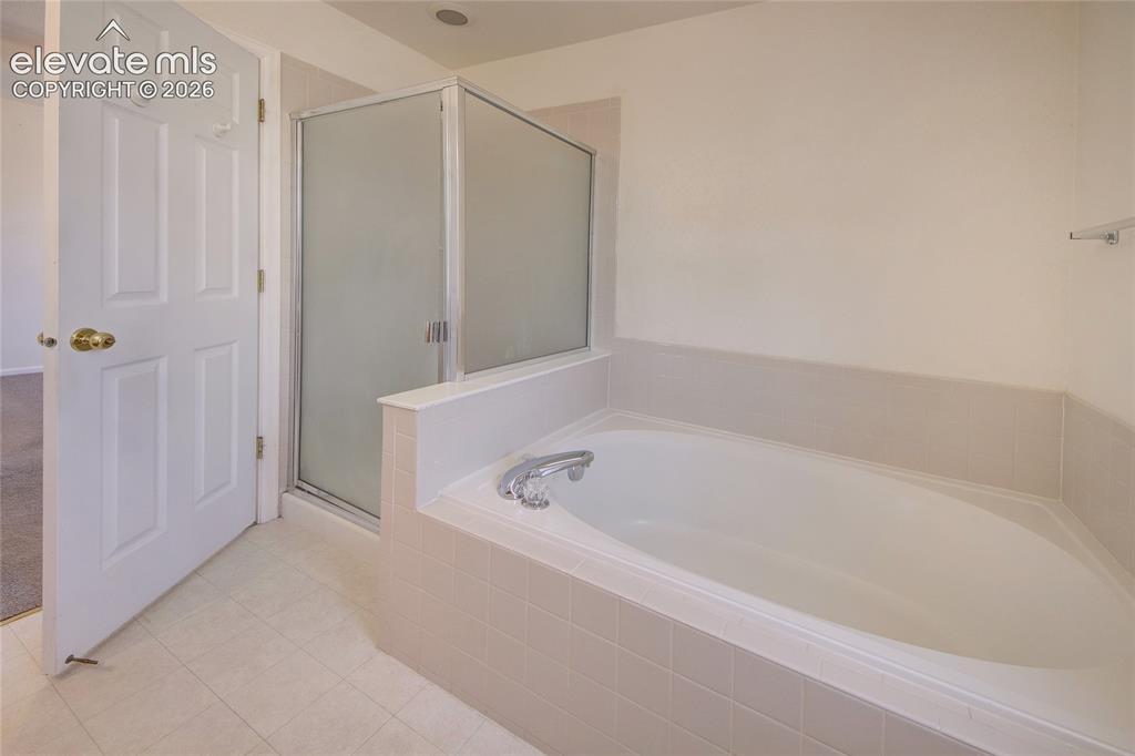 6676 Alibi Circle Colorado Springs CO 80923