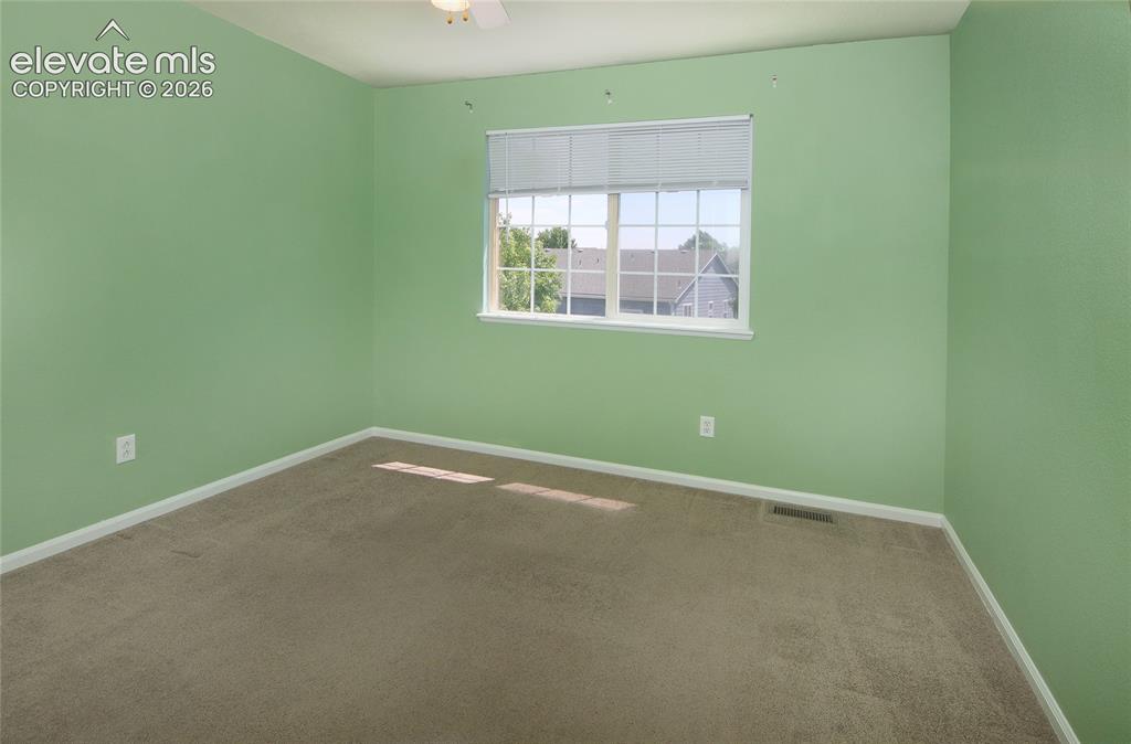 6676 Alibi Circle Colorado Springs CO 80923