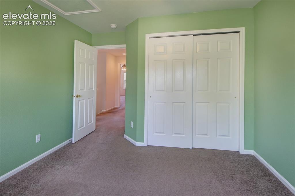 6676 Alibi Circle Colorado Springs CO 80923