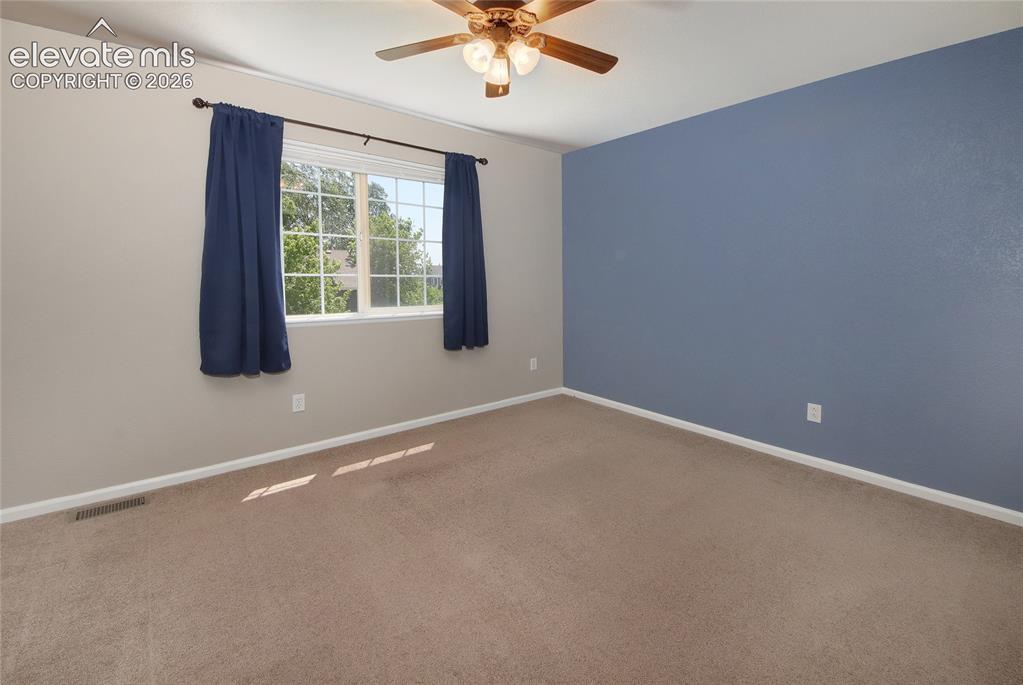 6676 Alibi Circle Colorado Springs CO 80923