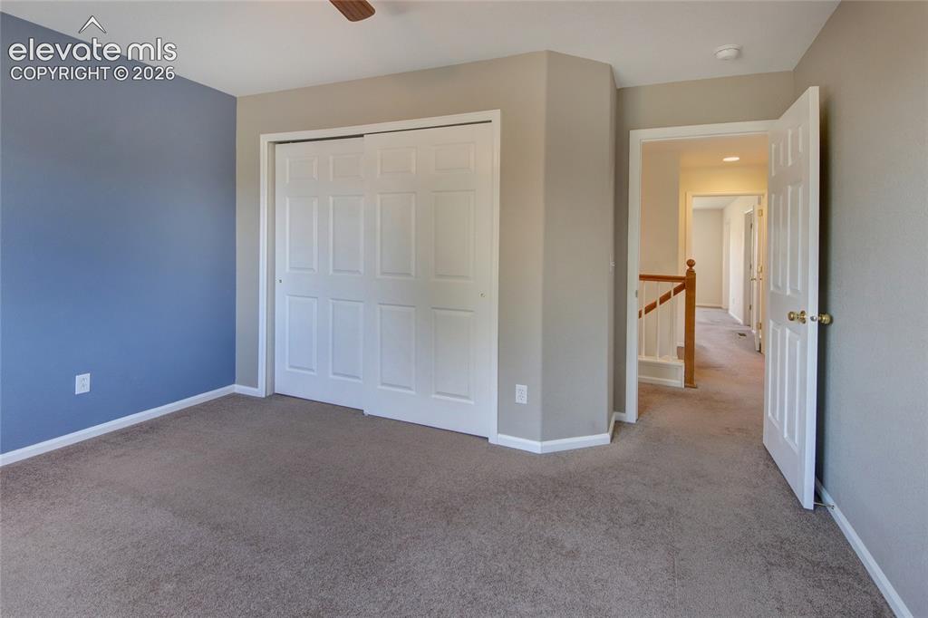 6676 Alibi Circle Colorado Springs CO 80923