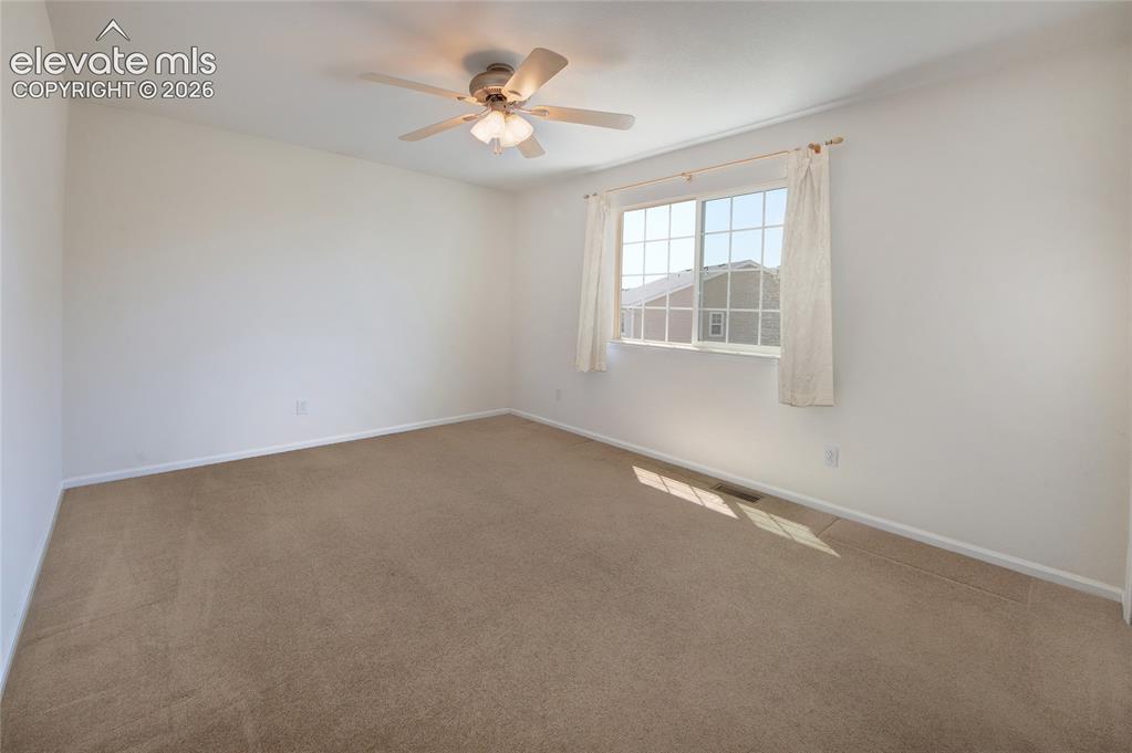 6676 Alibi Circle Colorado Springs CO 80923