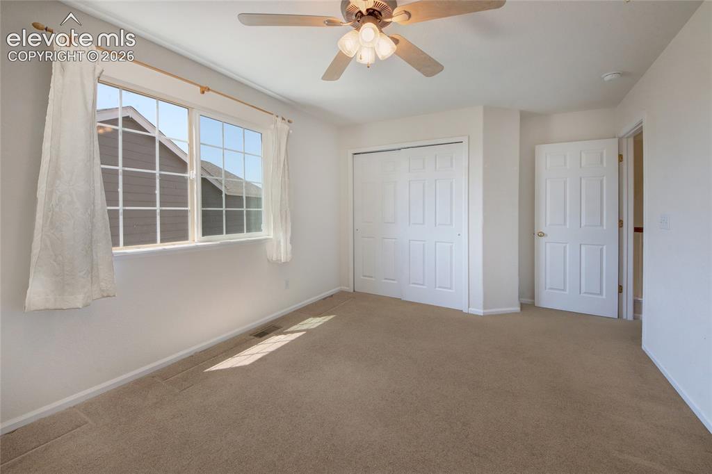 6676 Alibi Circle Colorado Springs CO 80923