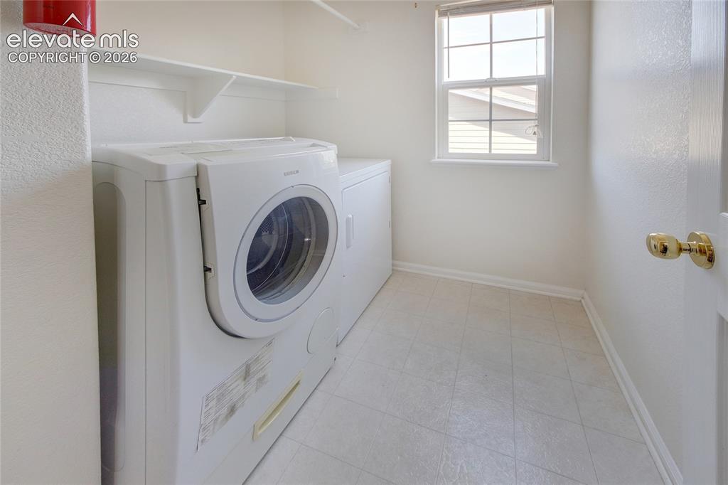 6676 Alibi Circle Colorado Springs CO 80923