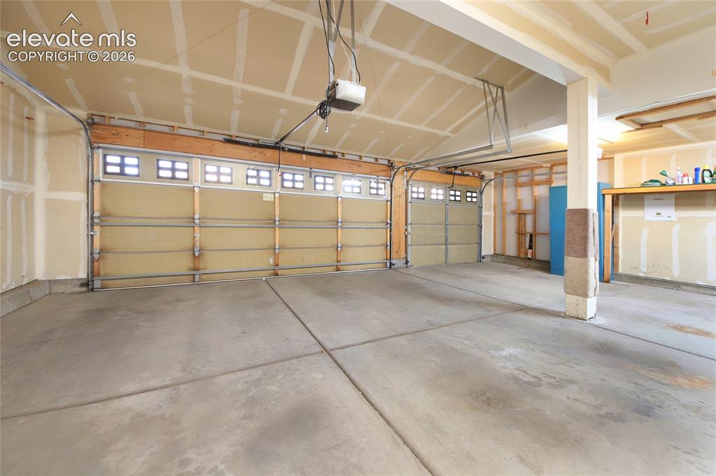 6676 Alibi Circle Colorado Springs CO 80923