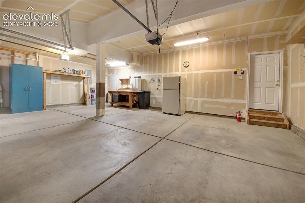 6676 Alibi Circle Colorado Springs CO 80923