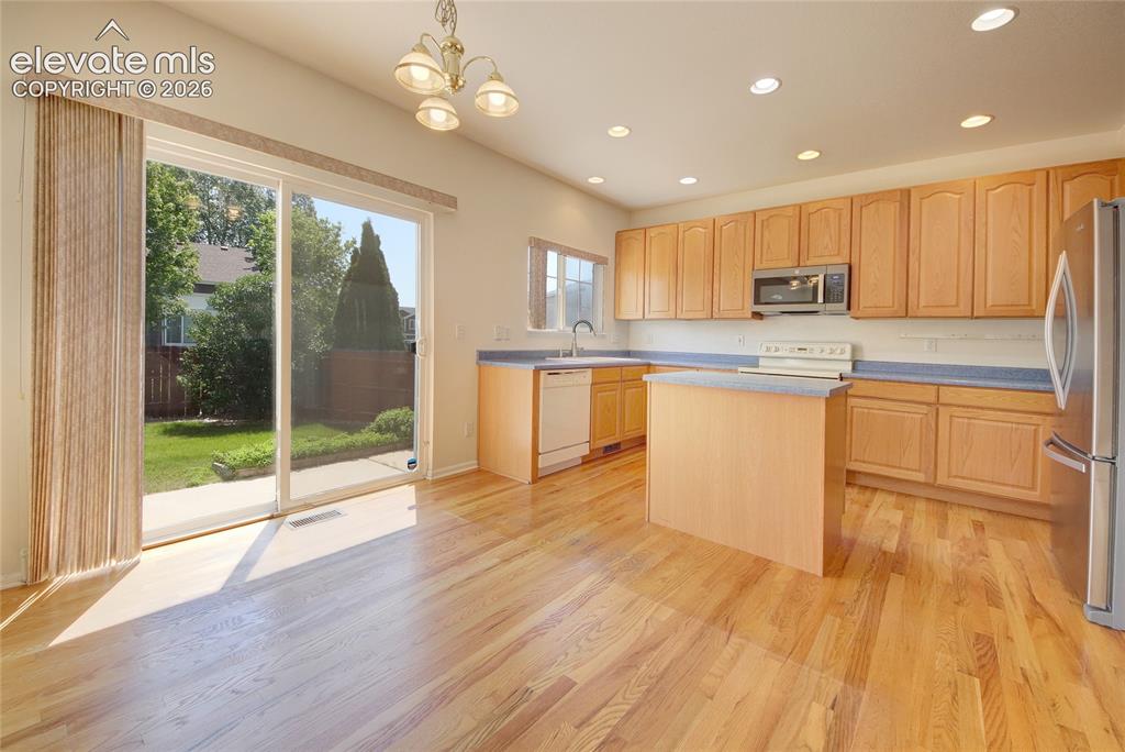6676 Alibi Circle Colorado Springs CO 80923