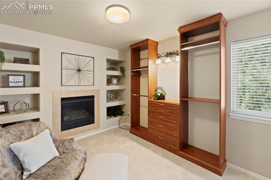 4466 College Park Court Colorado Springs CO 80918