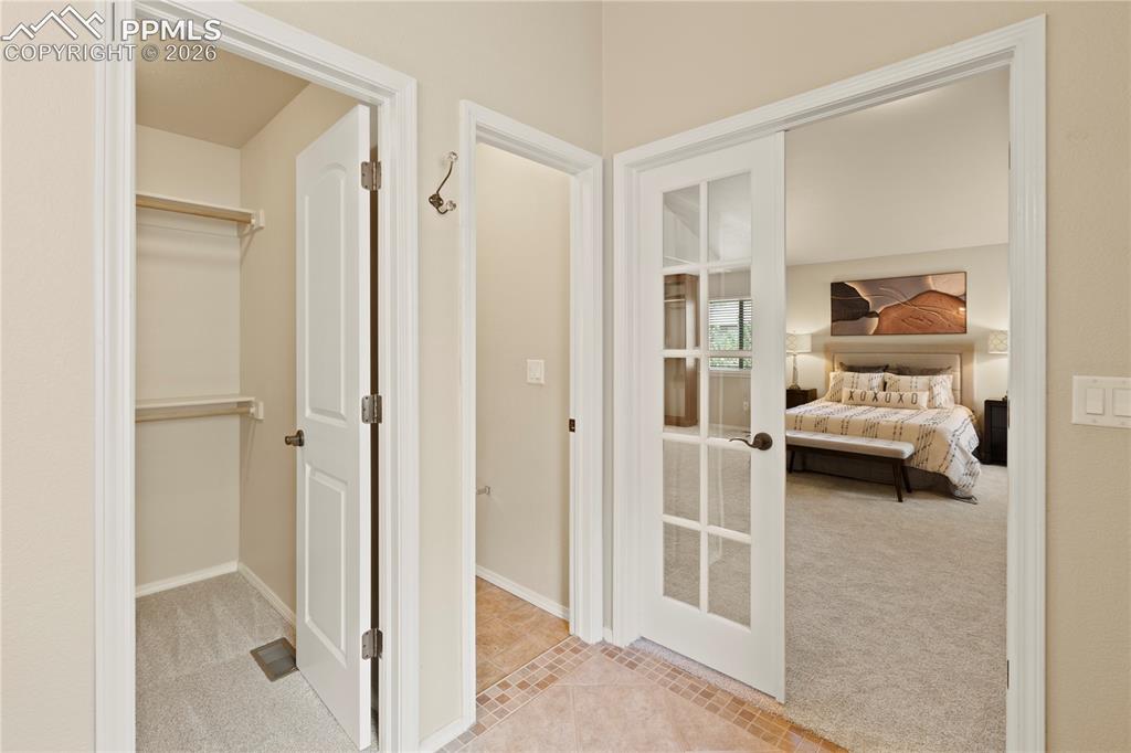 4466 College Park Court Colorado Springs CO 80918