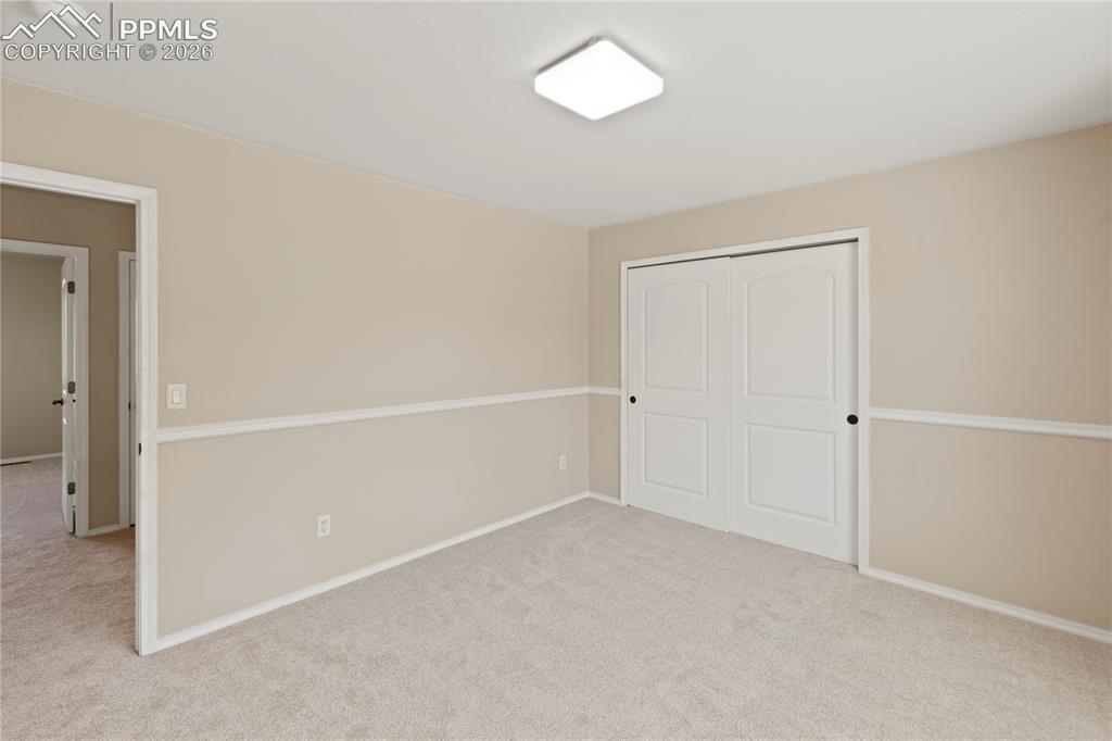 4466 College Park Court Colorado Springs CO 80918