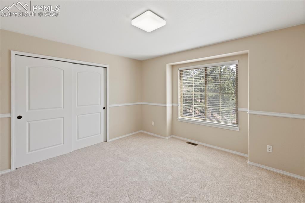 4466 College Park Court Colorado Springs CO 80918