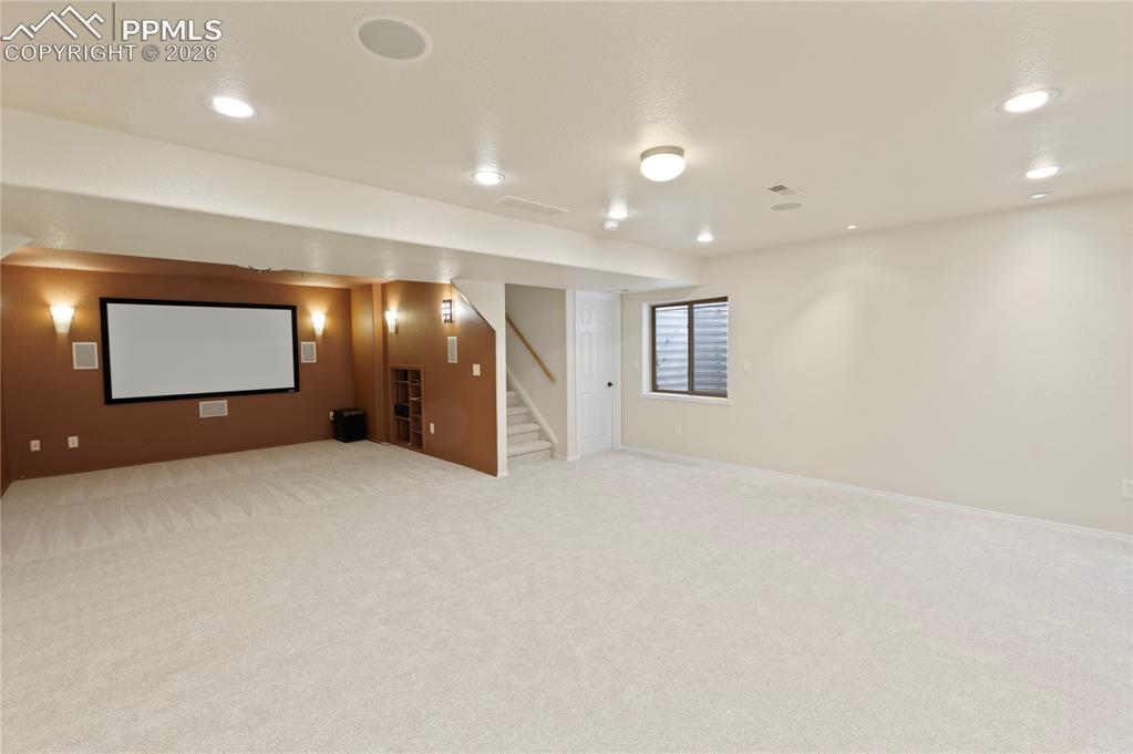 4466 College Park Court Colorado Springs CO 80918