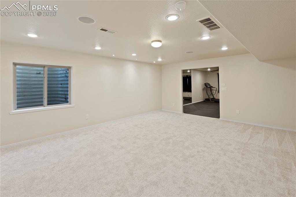 4466 College Park Court Colorado Springs CO 80918