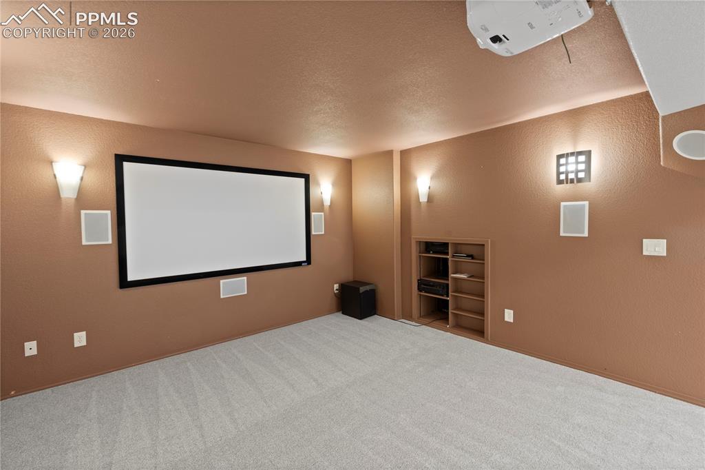 4466 College Park Court Colorado Springs CO 80918