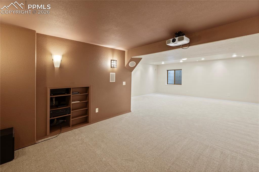4466 College Park Court Colorado Springs CO 80918