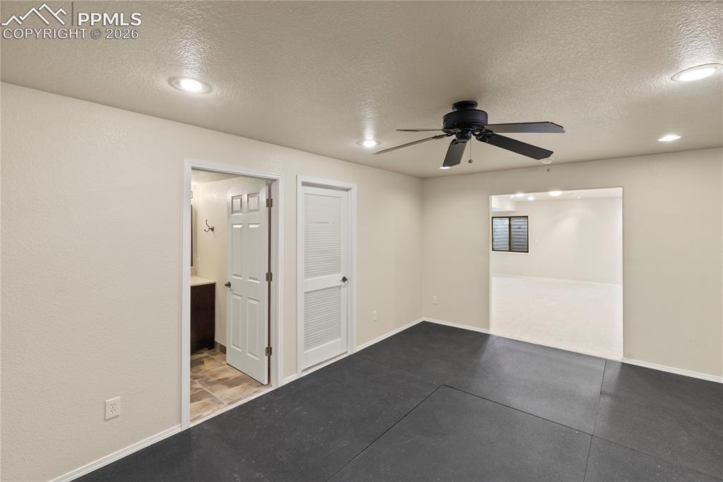 4466 College Park Court Colorado Springs CO 80918