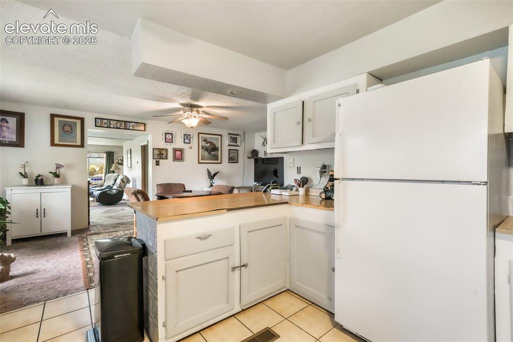 127 3rd Street Monument CO 80132