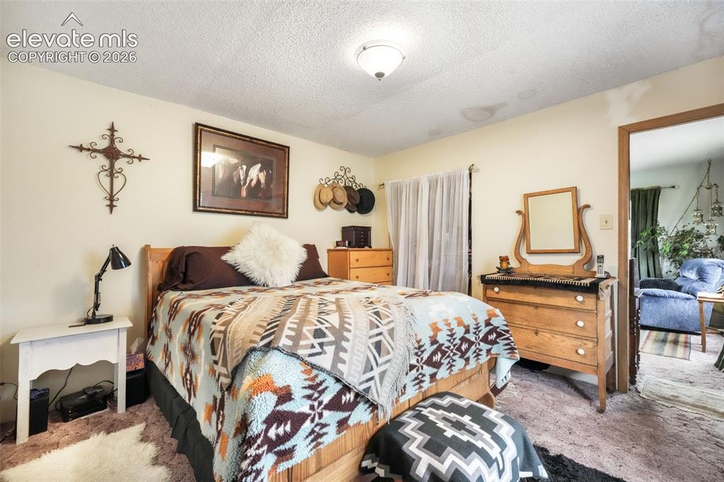 127 3rd Street Monument CO 80132