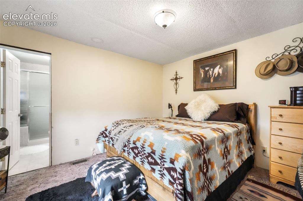 127 3rd Street Monument CO 80132