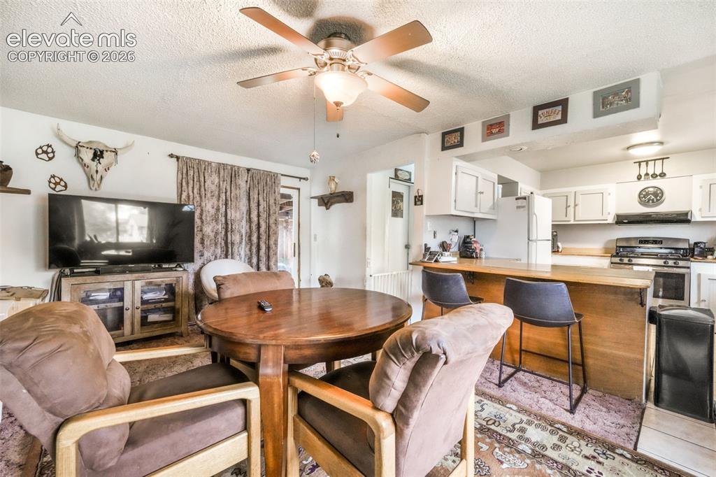 127 3rd Street Monument CO 80132