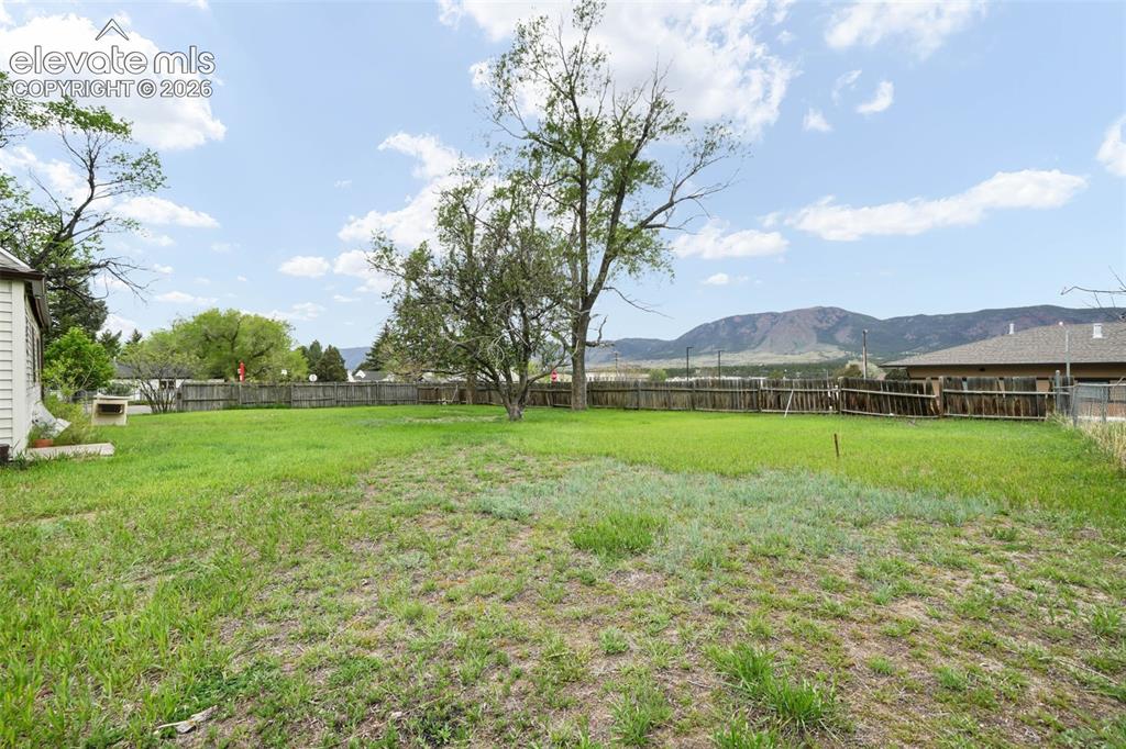 127 3rd Street Monument CO 80132