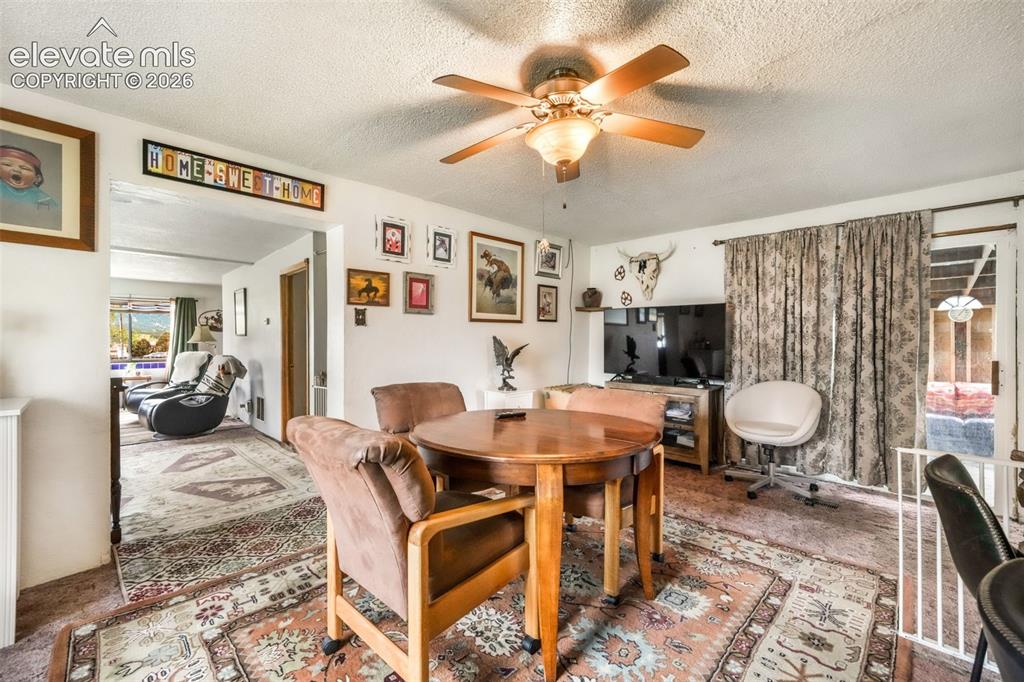 127 3rd Street Monument CO 80132