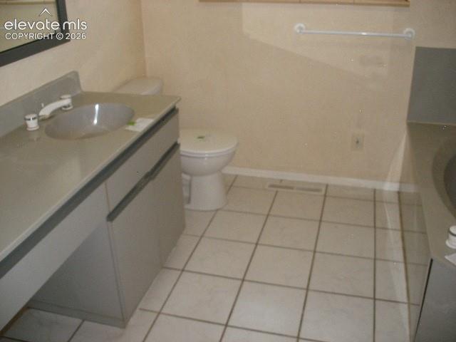 2822 Valley Hi Avenue Colorado Springs CO 80910