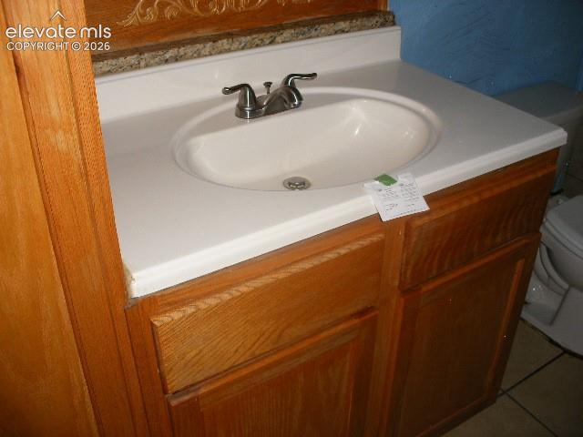 2822 Valley Hi Avenue Colorado Springs CO 80910