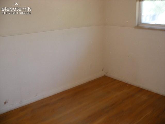 2822 Valley Hi Avenue Colorado Springs CO 80910