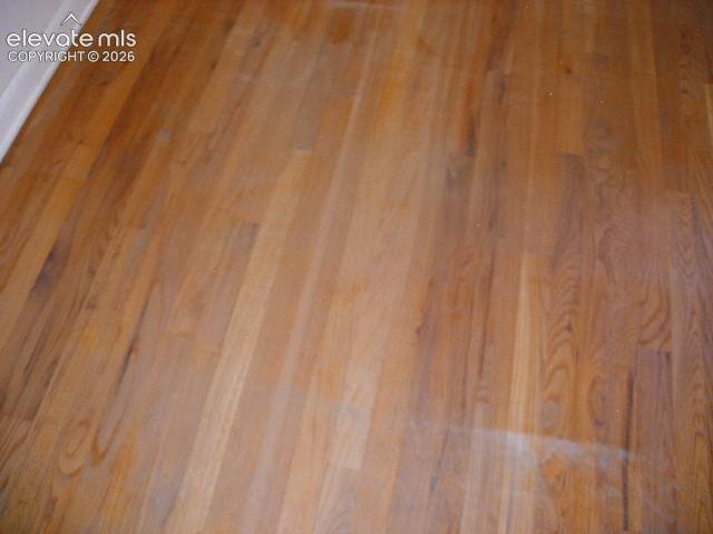 2822 Valley Hi Avenue Colorado Springs CO 80910