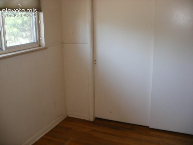 2822 Valley Hi Avenue Colorado Springs CO 80910