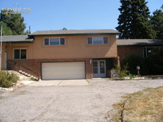 2822 Valley Hi Avenue Colorado Springs CO 80910