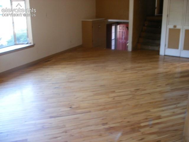 2822 Valley Hi Avenue Colorado Springs CO 80910