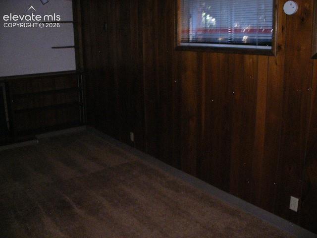 2822 Valley Hi Avenue Colorado Springs CO 80910