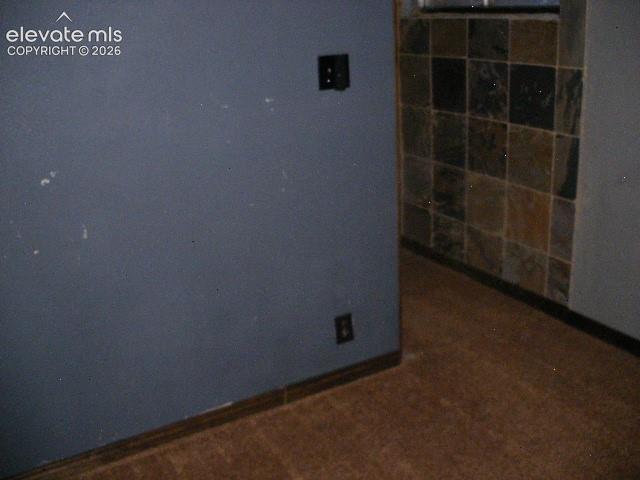 2822 Valley Hi Avenue Colorado Springs CO 80910
