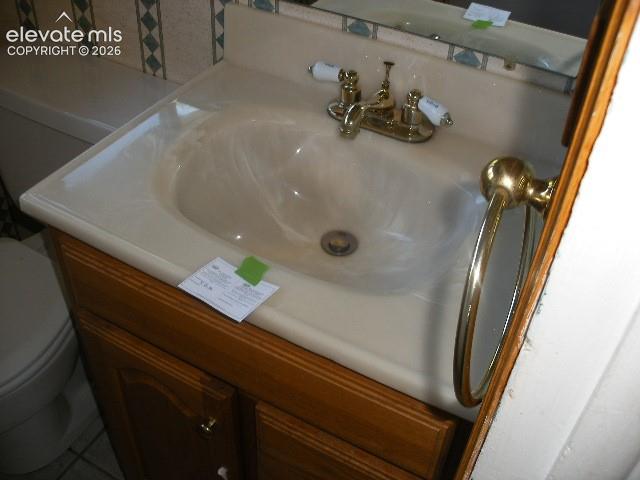 2822 Valley Hi Avenue Colorado Springs CO 80910