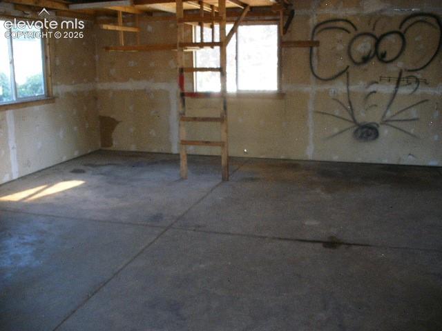 2822 Valley Hi Avenue Colorado Springs CO 80910